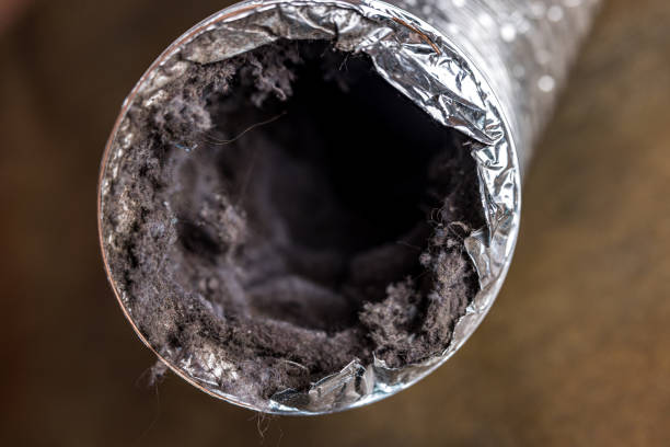  West Kennebunk, ME Airduct Cleaning Pros